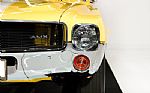 1968 AMX Thumbnail 56