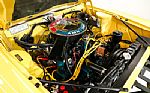 1968 AMX Thumbnail 59