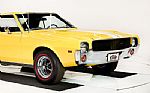 1968 AMX Thumbnail 60