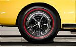 1968 AMX Thumbnail 61