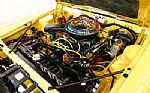 1968 AMX Thumbnail 58