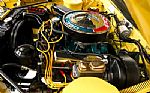 1968 AMX Thumbnail 63