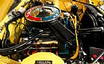 1968 AMX Thumbnail 64