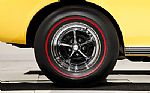1968 AMX Thumbnail 67