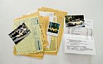 1968 AMX Thumbnail 68