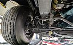 1968 AMX Thumbnail 70