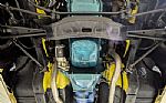 1968 AMX Thumbnail 73