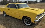 1966 Nova SS Thumbnail 2