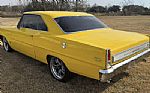 1966 Nova SS Thumbnail 3