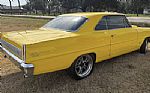 1966 Nova SS Thumbnail 4