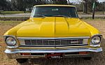 1966 Nova SS Thumbnail 6