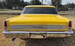 1966 Nova SS Thumbnail 8