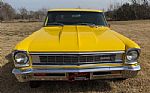 1966 Nova SS Thumbnail 7