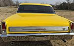 1966 Nova SS Thumbnail 9