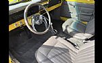 1966 Nova SS Thumbnail 10