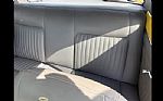 1966 Nova SS Thumbnail 11