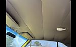 1966 Nova SS Thumbnail 12