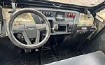 2023 Mule PRO-FXT EPS Camo CAB Thumbnail 7