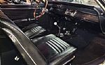 1967 Chevelle Thumbnail 8