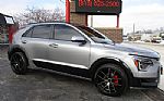 2023 Niro Thumbnail 6