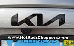 2023 Niro Thumbnail 21