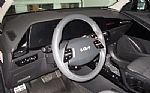 2023 Niro Thumbnail 25