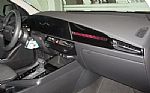 2023 Niro Thumbnail 32