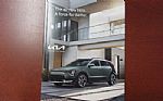 2023 Niro Thumbnail 53