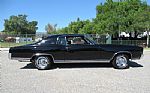 1971 Monte Carlo Thumbnail 5