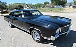 1971 Monte Carlo Thumbnail 22