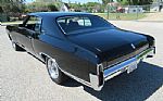 1971 Monte Carlo Thumbnail 21