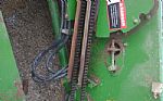 1999 9610 with Header and Cart Thumbnail 11