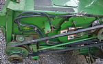 1999 9610 with Header and Cart Thumbnail 12