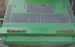 1999 9610 with Header and Cart Thumbnail 10