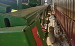 1999 9610 with Header and Cart Thumbnail 18