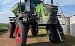 2023 RG934H Thumbnail 2