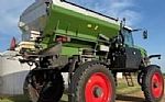 2023 RG934H Thumbnail 4