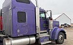 2005 W900L Thumbnail 8