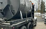 1989 Sealcoat Tanker Thumbnail 5