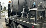 1989 Sealcoat Tanker Thumbnail 6