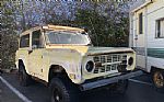 1969 Bronco Thumbnail 1