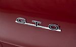 1965 GTO Thumbnail 34