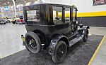 1927 Model T Sedan Thumbnail 4