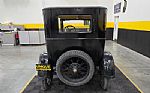 1927 Model T Sedan Thumbnail 5