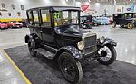 1927 Model T Sedan Thumbnail 3