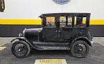1927 Model T Sedan Thumbnail 7