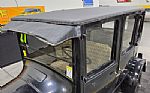 1927 Model T Sedan Thumbnail 14