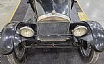 1927 Model T Sedan Thumbnail 11