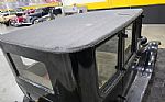 1927 Model T Sedan Thumbnail 16