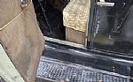1927 Model T Sedan Thumbnail 22
